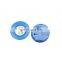 Mini LCD Digital Thermometer Hygrometer Fridge Freezer Tester Temperature Humidity Meter Detector