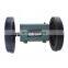 Z96-F Wheel type Mechanical Meter Counter Coder Roller Counter Length Counter 1-9999.9M