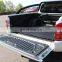 Dongsui Pickup Factory Wholesale Bed Liner For F150 Tundra L200 Navara