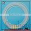 SUNBOW 500 F 260 C PTFE Tubing Natural PolyTetraFluoroEthylene