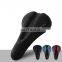 Customized Wholesale Comfortable Fitness Bicycle Saddle Waterproof Dust Road Mountain Beach Super Thick Bicycle Seat