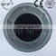 Replacement Hydraulic oil filter element 222895.006