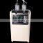 Medical Grade Oxygen Concentrator Price with Nebulizer Portable oxygen-concentrator 10L