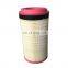 High Quality Screw Compressor Air Compressor Filter Air Filter C25900 11492792 P953474