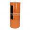 Truck Engine Hydraulic Oil Filter 11809003 126-91818 126-1818 BT8432-MPG P179343
