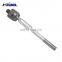 Hot Popular Best Price Telescopic Tie Rod End OEM 45503-09000 Rack End for Toyota Camry ASV50 ACV51 Forklift