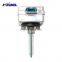 Standard HID OEM Bulb 42302C1 D3S HID Xenon Headlight Replacement Bulb for High or Low Beam