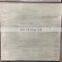 China JBN Cement finish  floor tile ceramic