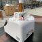 Automatic sensor for TAN/TBN potentiometer / petroleum products titrator instrument