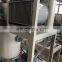 BT4 Ex anti explosion multi-function lubricating oil purifier