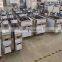 Automatic Stainless Steel Gas Noodle Cooker Restaurant Equipment SS Basket Counter Top Commercial Noodle Cooker Machine