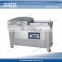 HVC-510S/2B Hualian  Vacuum Packaging Machinery