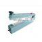 FS-200M HUALIAN Hand Impulse Sealer With Cutter