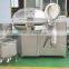 Bowl Cutter Fashion Design Bowl Cutter Meat Cutting Machine Meat Cutter Cutting Machine Beef