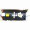 A16B-1211-0890 motor drive power supply module