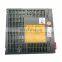 RYS201S3-LSS-Z27 AC servo amplifier