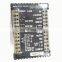 RD-023MS micro step driver for motor