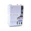 2098-DSD-030X High Power Servo Drive
