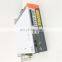 Servo drive 8CE015.12-1