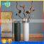 50-95cm European Modern large Chinese ceramic floor vase
