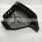 Factory car accessories steering wheel cover Airbag For HD santefe 2013