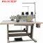 New Computer hot sale Making wig sewing machine row hair sewing machine  RN-872EJF