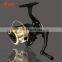 in stock Weihai Wholesale Saltwater 5.2:1  Baitcasting saltwater Fishing Reels