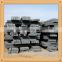 2015 steel billet square bar sizes china manufacture