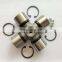 0136-25-060 Universal Joint Couplings for MITSUBISHI