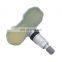 Hot Sale Automotive Spare Parts Tire Pressure Monitoring System TPMS Sensor 4F0907275E for Audi