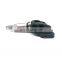 Tire Pressure Sensor 433MHz A0009052102 For Mercedes-Benz E-Class W213 CLS