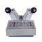 Full Automatic Hydraulic Mill Roll Stand Cartons Packaging Line China