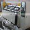 BFY Series of Thin Knife / Blade Slitter & Creaser