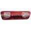 Pickup Waterproof Stop Lamp Rear Tail Light Fit 2004-2008 F150 /Explorer 3rd Break Light