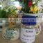 top quality pure forsythia oil with reasonable price and fast delivery on hot selling