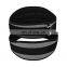 Weightlifting Belt Back Support Neoprene Weight Lifting Gym Fitness Exercise Weighted Pull up Belt