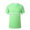 Wholesale Custom Men's Short Sleeve Loose Pure Cotton Printing Casual and Comfortable Summer T-shirt New Fashion