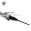 China Quality Wholesaler  FOR Chevrolet Malibu directional assembly 23139000