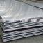 Aluminum roofing sheet in coil,3003 h16 aluminum sheet,brushed aluminum sheet