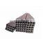 Rectangular Square Steel Pipe Rectangular Tube And Square Tube Sizes List