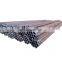 API 5L ASTM A106 A53 seamless steel pipe used for petroleum pipeline,API oil pipes
