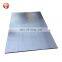 301 316L 430 443 439 304 2mm 304 1mm 8mm Thick Stainless Steel Plate