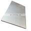 SS Sheet Aisi 304 310s 316 321 Stainless Steel Plate Price Per Kg