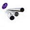 Hot Rolled 304 303 Stainless Steel Round Rod Steel Bars/Rods