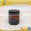 100ml Cosmetic Cream Glass Jar Wholesale