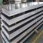 1050 Industrial aluminum sheets 5052 environmental protection equipment mechanical processing aluminum alloy sheets laser cutting 3003 aluminum sheet