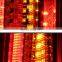 Tail Lamp For Cadillac Atsl - For Atsl L9062283 R 9062284 Car Tail Lights Lamp Auto Tail Lights High Quality Factory