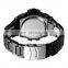 SKMEI 1517 best selling products relogio masculino smart watch