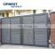 Wholesale home entrance gates with best quality
