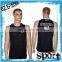 2016 Men's Stringer Singlet With Custom Printing Wholesale Price